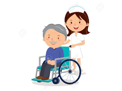 Services